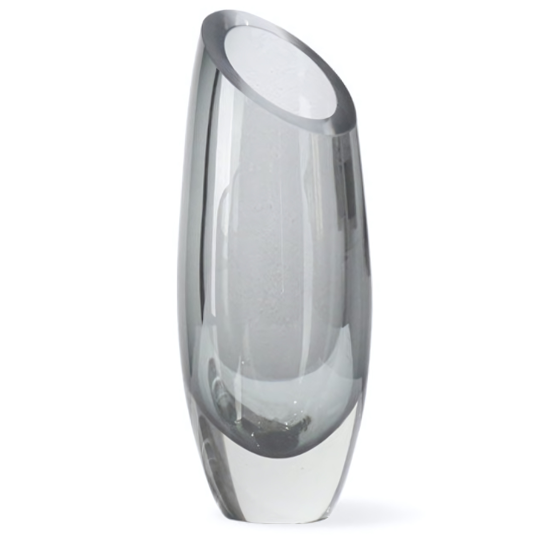 ITAKA Vases 13 "gjord av glas